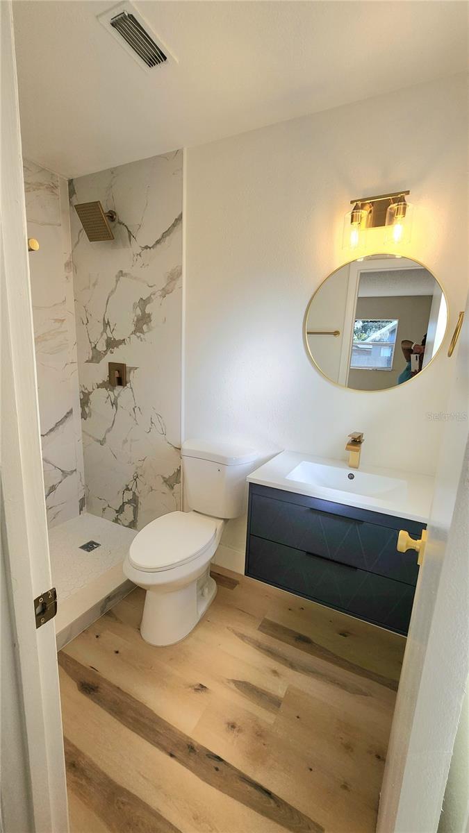 6245 FOX HUNT TRL, ORLANDO, FL, 32808