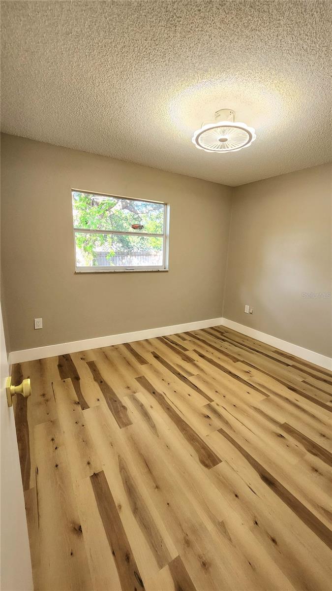 6245 FOX HUNT TRL, ORLANDO, FL, 32808