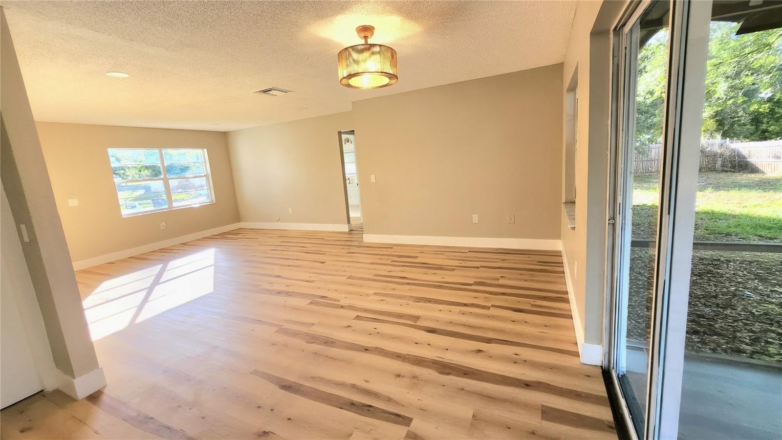 6245 FOX HUNT TRL, ORLANDO, FL, 32808