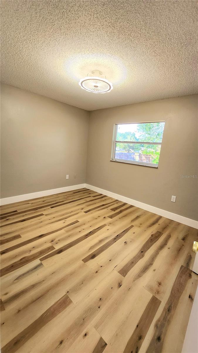 6245 FOX HUNT TRL, ORLANDO, FL, 32808