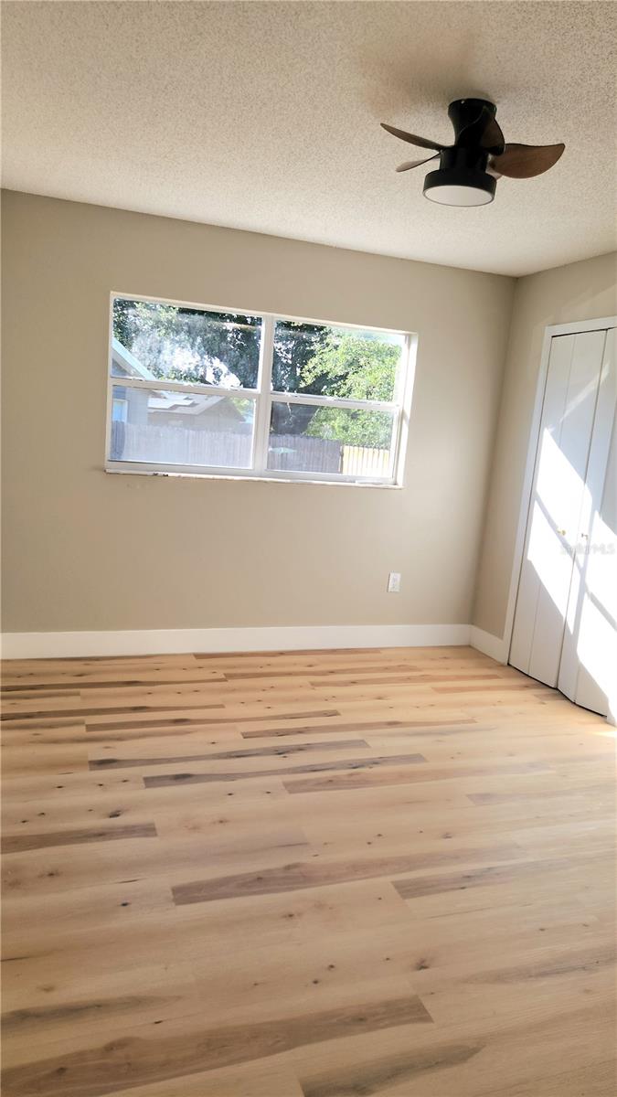 6245 FOX HUNT TRL, ORLANDO, FL, 32808