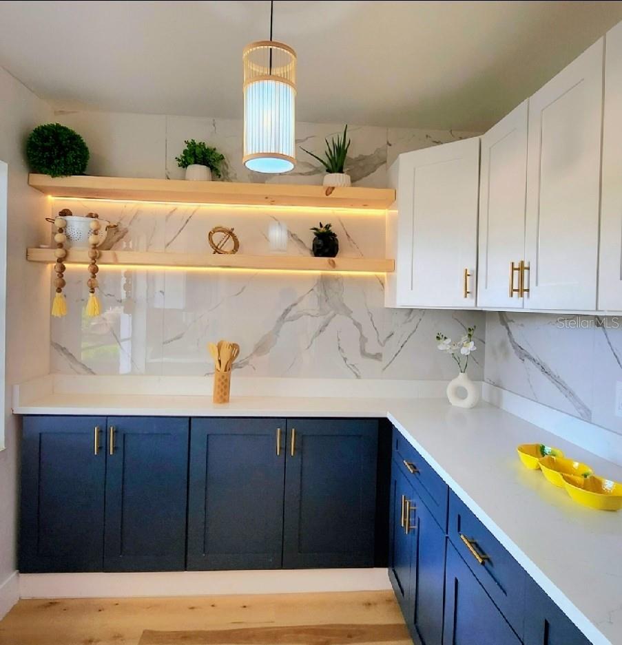 6245 FOX HUNT TRL, ORLANDO, FL, 32808