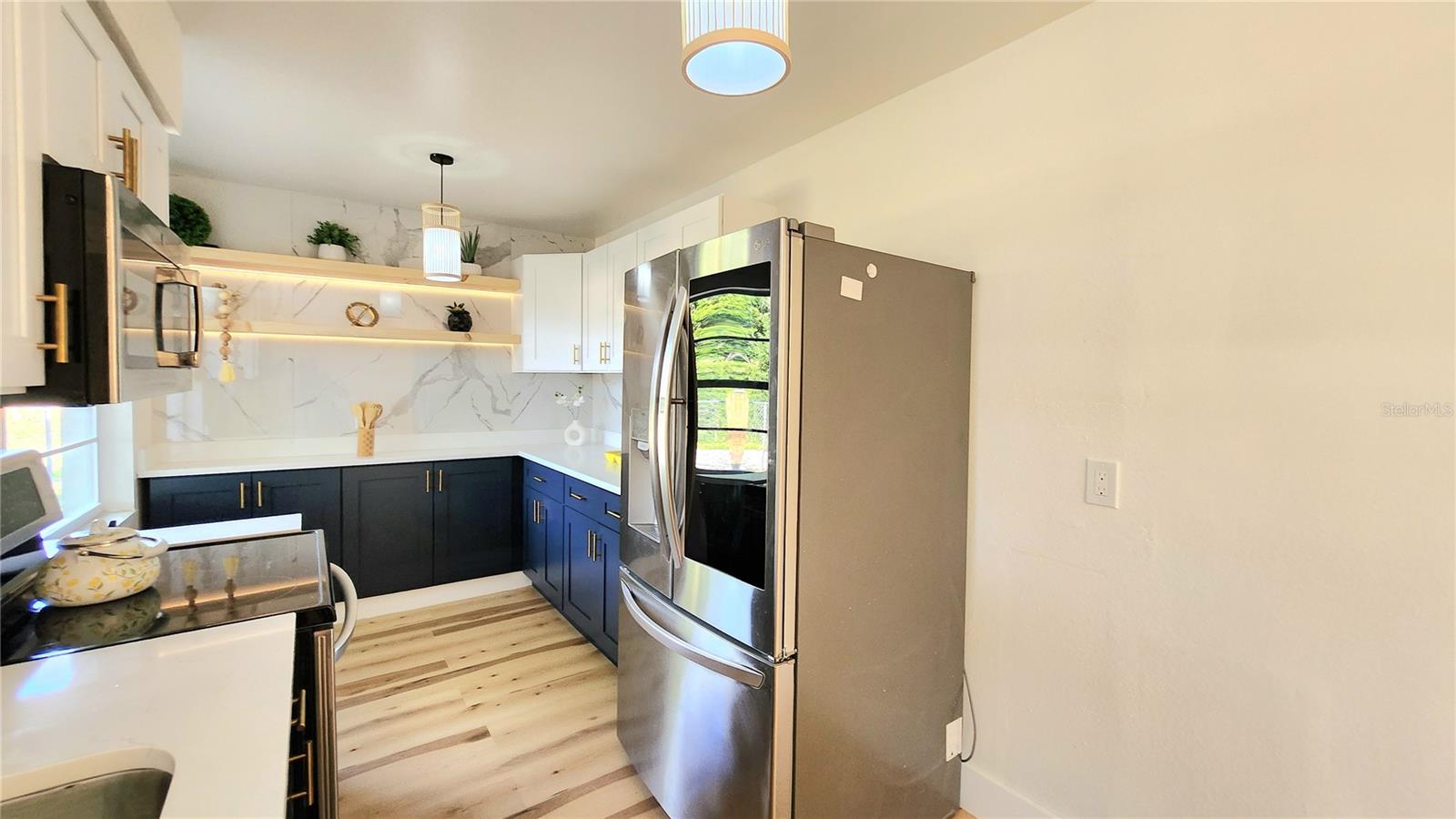 6245 FOX HUNT TRL, ORLANDO, FL, 32808