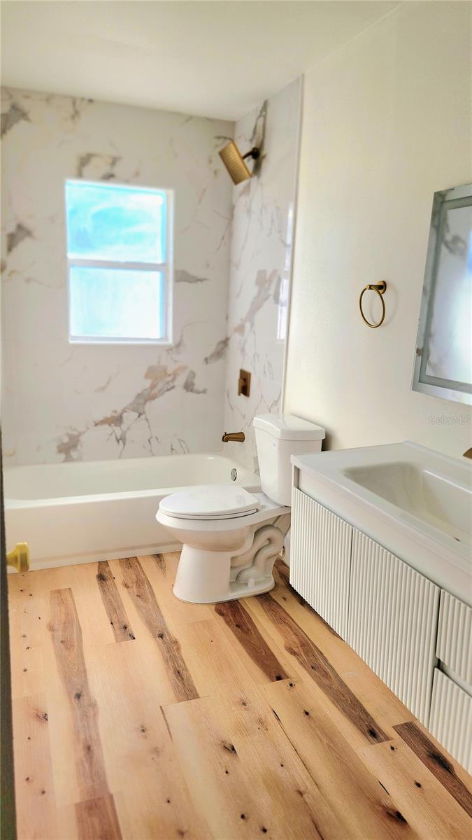 6245 FOX HUNT TRL, ORLANDO, FL, 32808