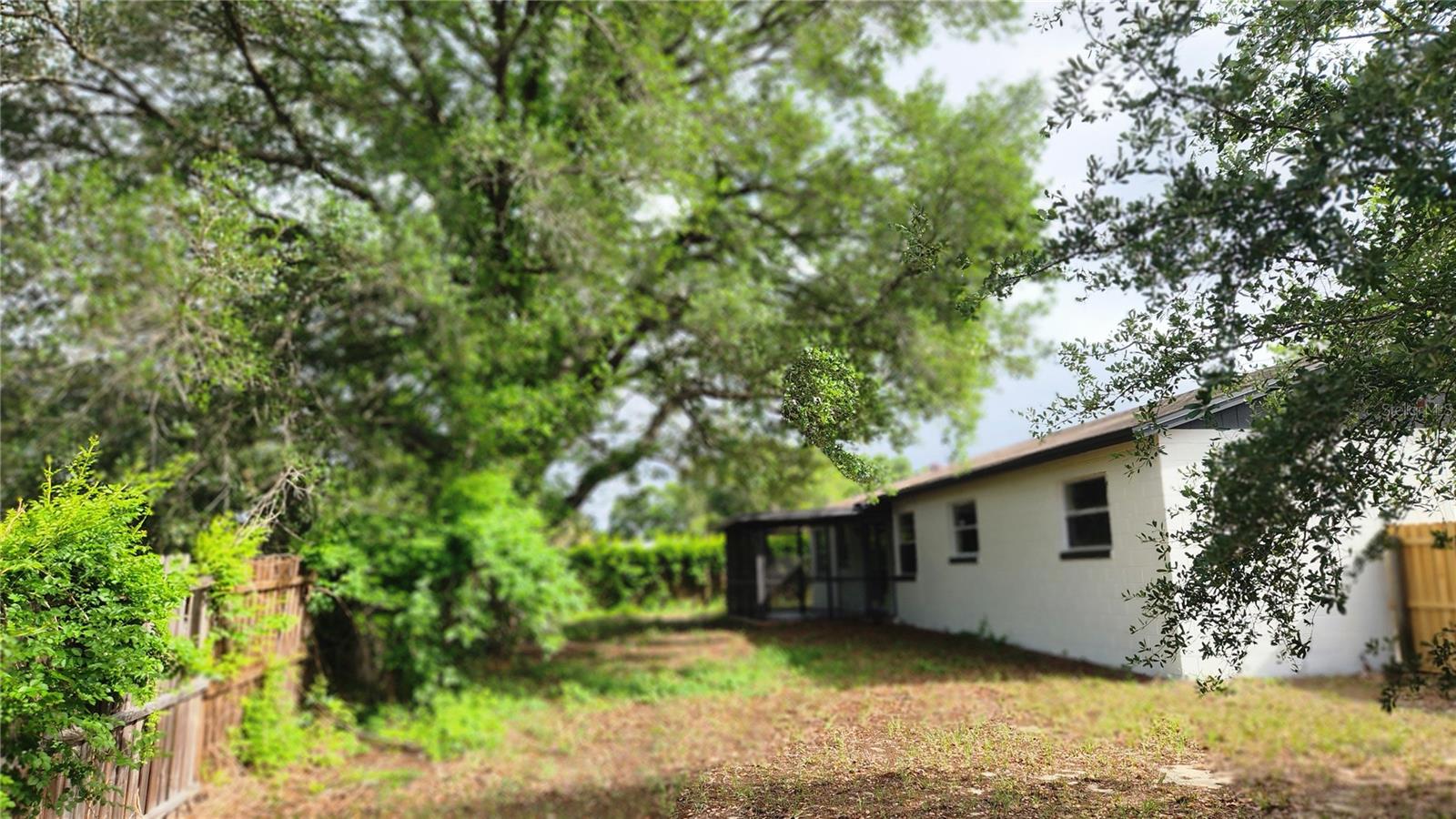 6245 FOX HUNT TRL, ORLANDO, FL, 32808