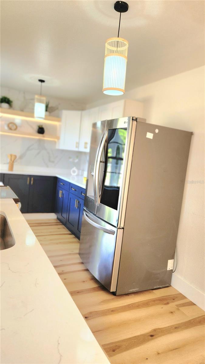 6245 FOX HUNT TRL, ORLANDO, FL, 32808