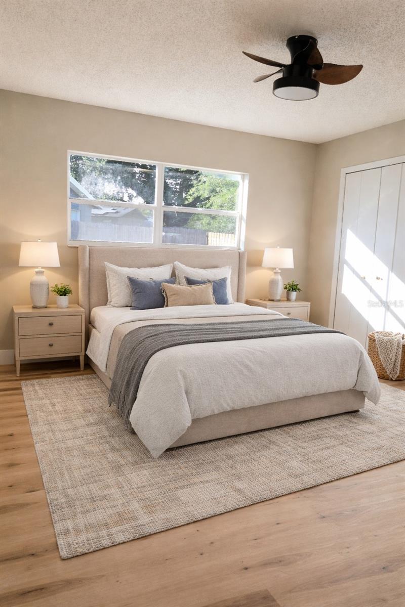 6245 FOX HUNT TRL, ORLANDO, FL, 32808