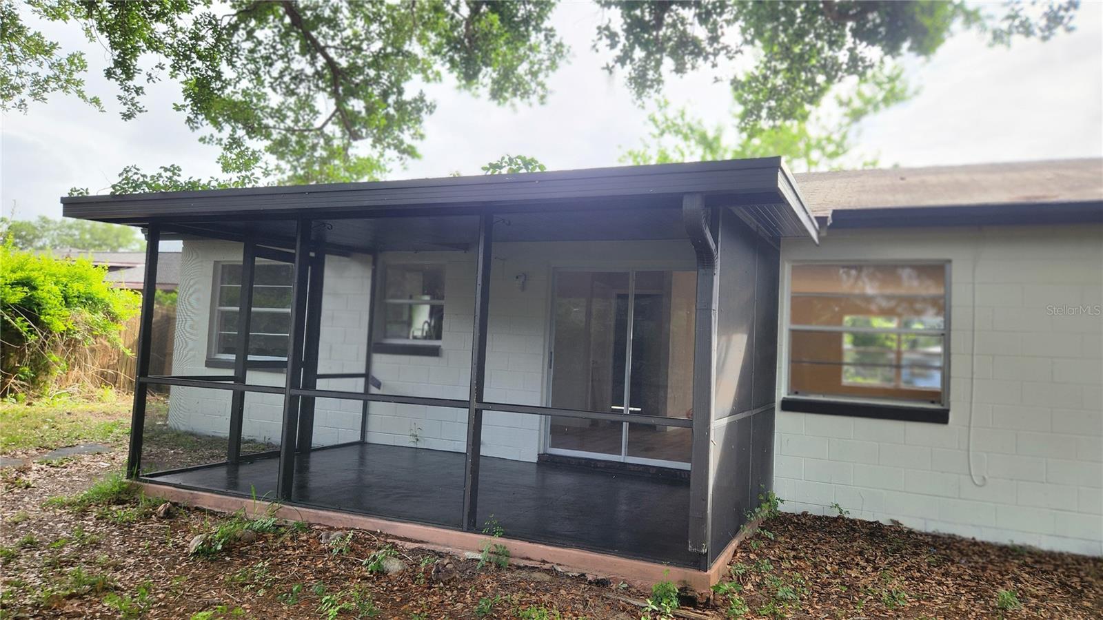 6245 FOX HUNT TRL, ORLANDO, FL, 32808