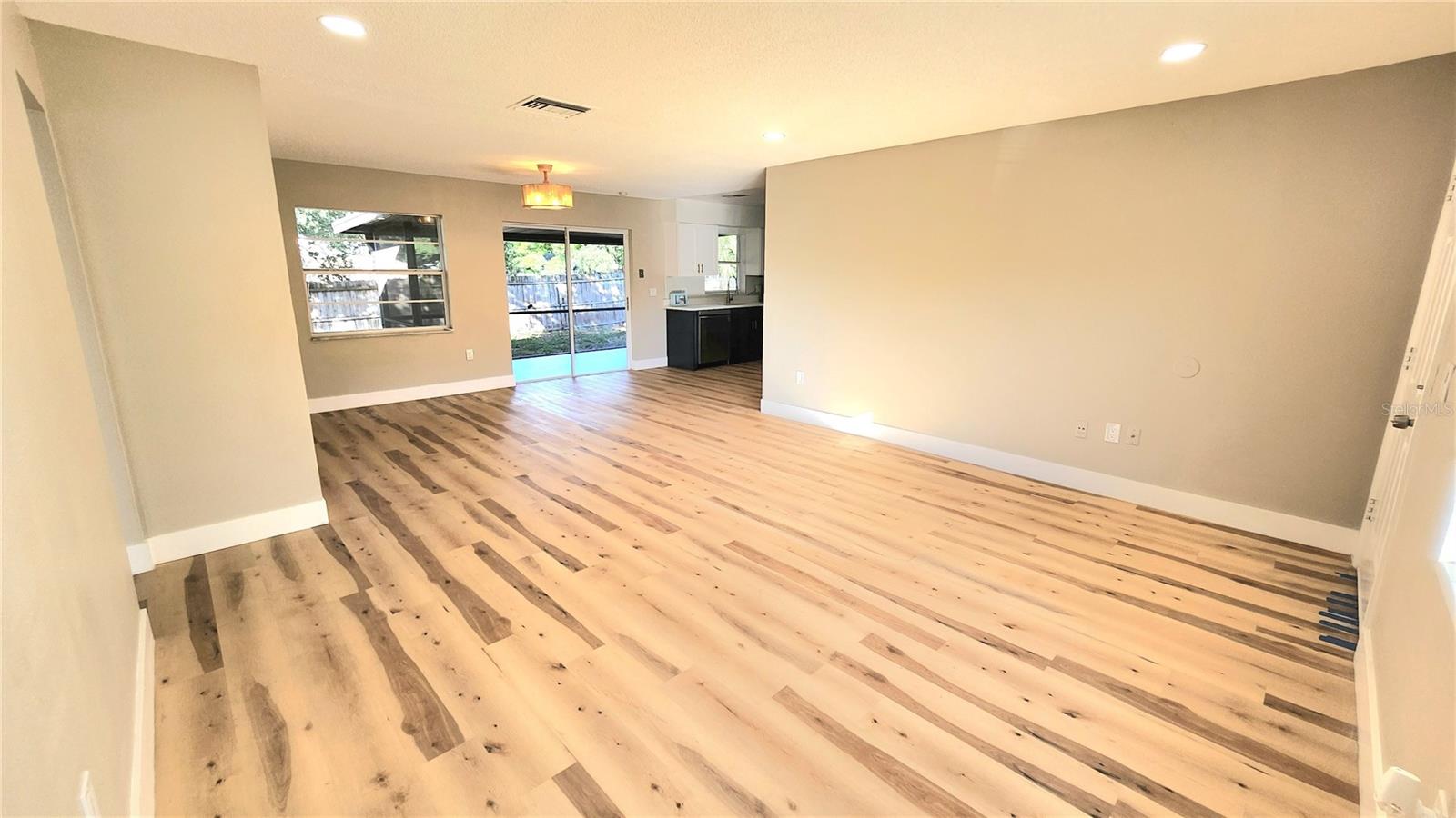 6245 FOX HUNT TRL, ORLANDO, FL, 32808