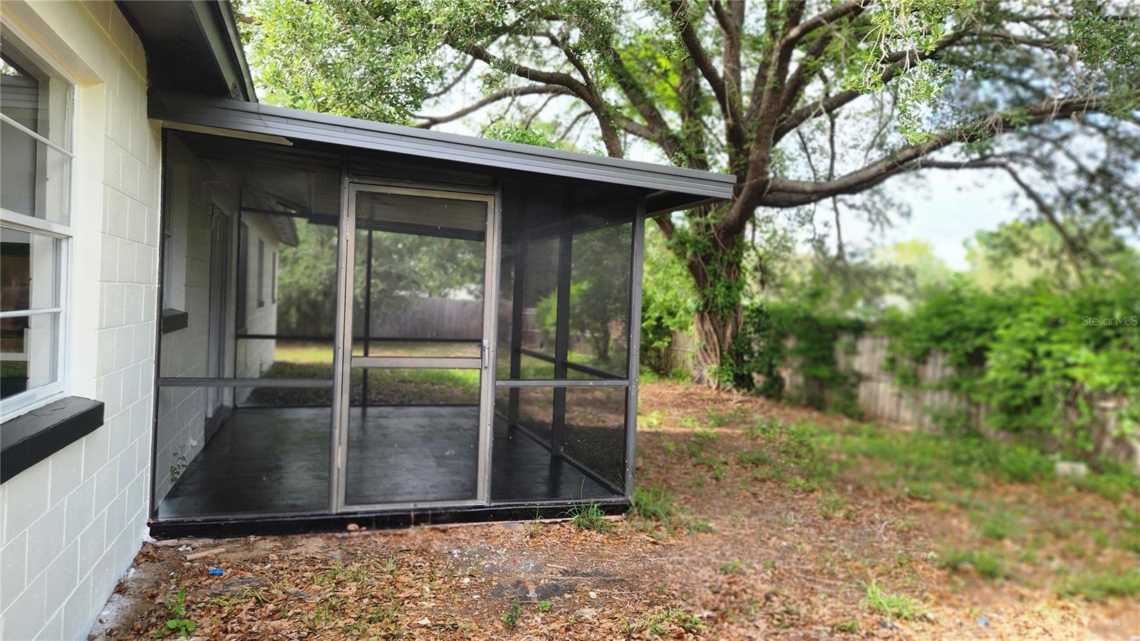 6245 FOX HUNT TRL, ORLANDO, FL, 32808