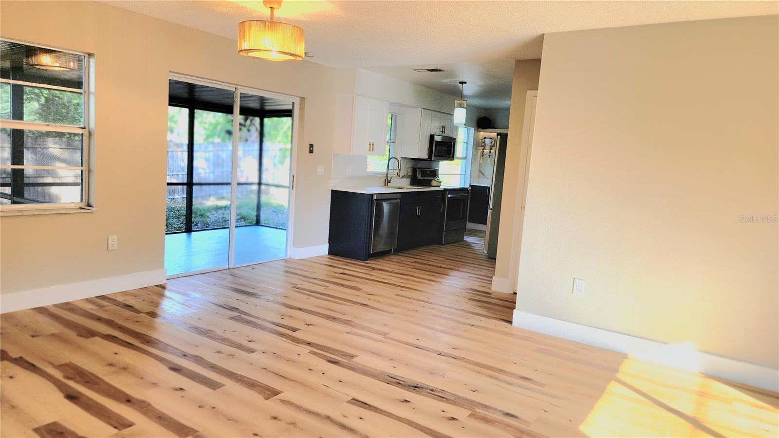 6245 FOX HUNT TRL, ORLANDO, FL, 32808