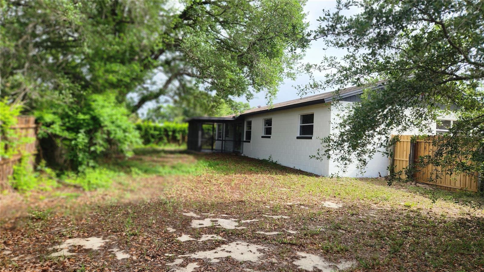 6245 FOX HUNT TRL, ORLANDO, FL, 32808