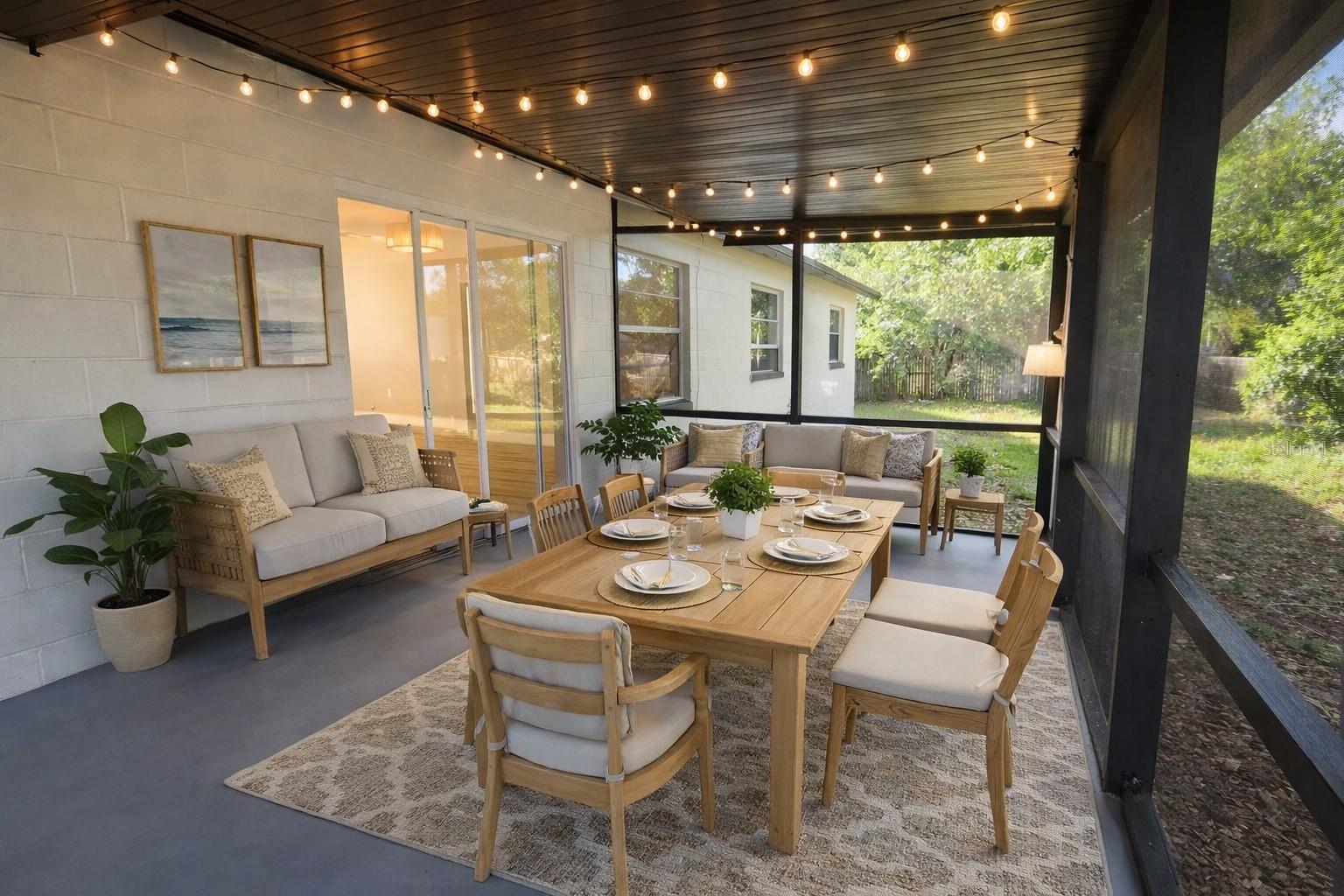 6245 FOX HUNT TRL, ORLANDO, FL, 32808