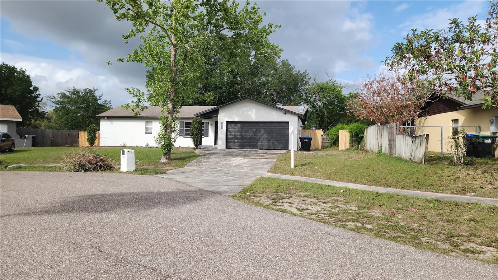 6245 FOX HUNT TRL, ORLANDO, FL, 32808
