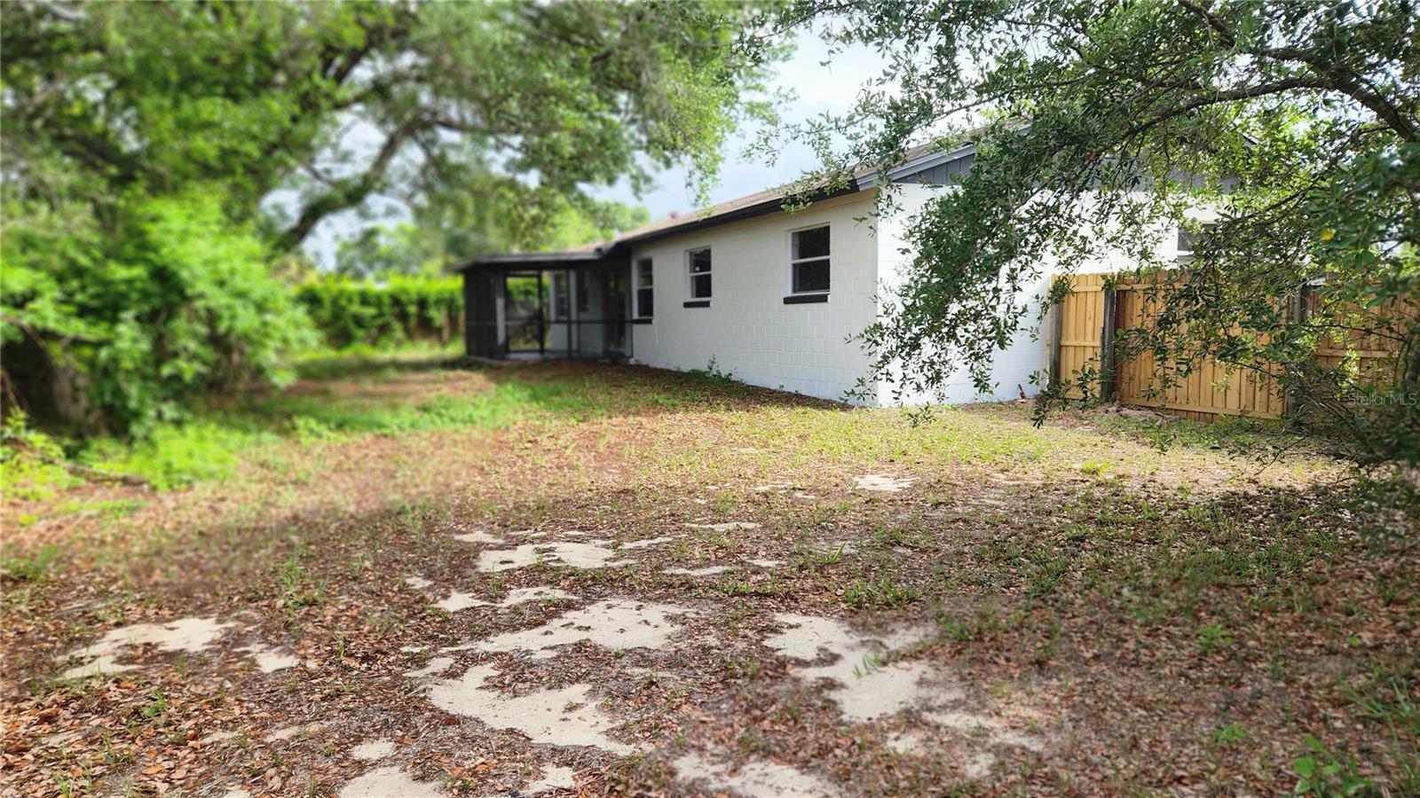 6245 FOX HUNT TRL, ORLANDO, FL, 32808