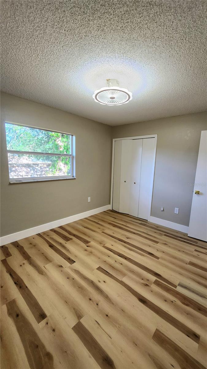 6245 FOX HUNT TRL, ORLANDO, FL, 32808