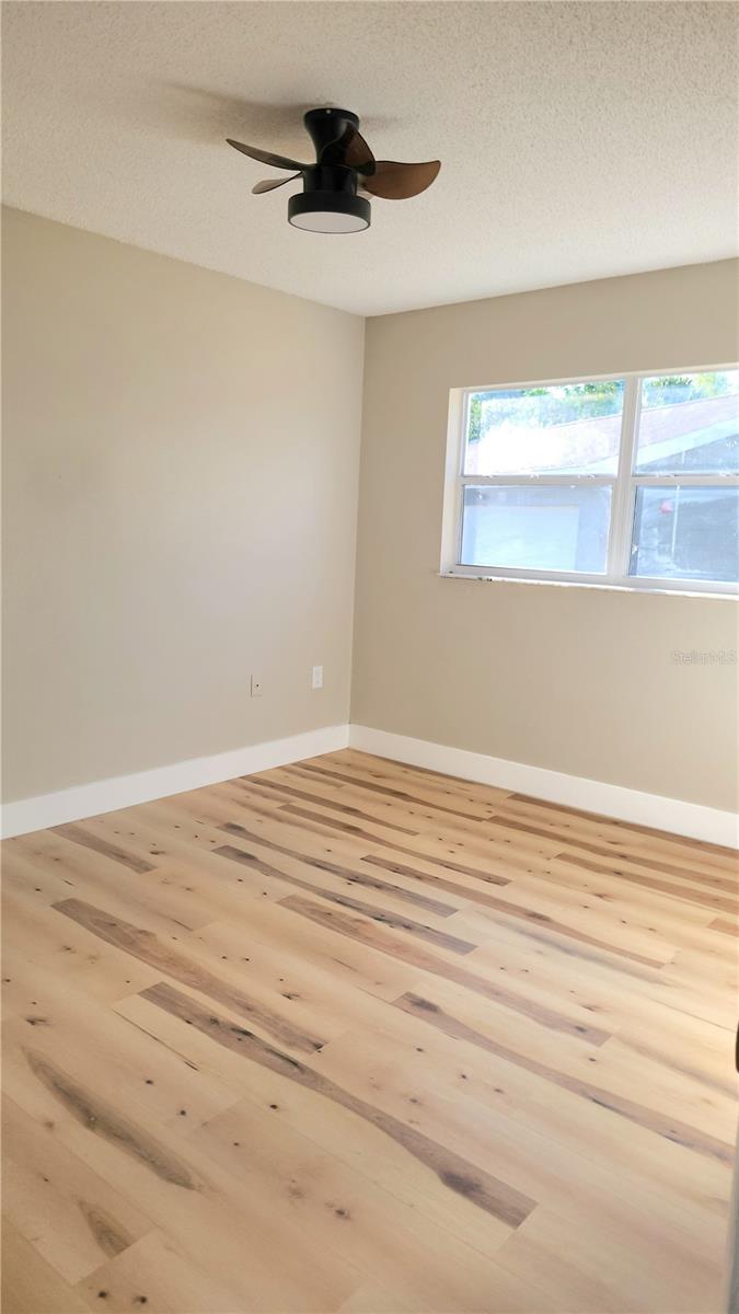 6245 FOX HUNT TRL, ORLANDO, FL, 32808