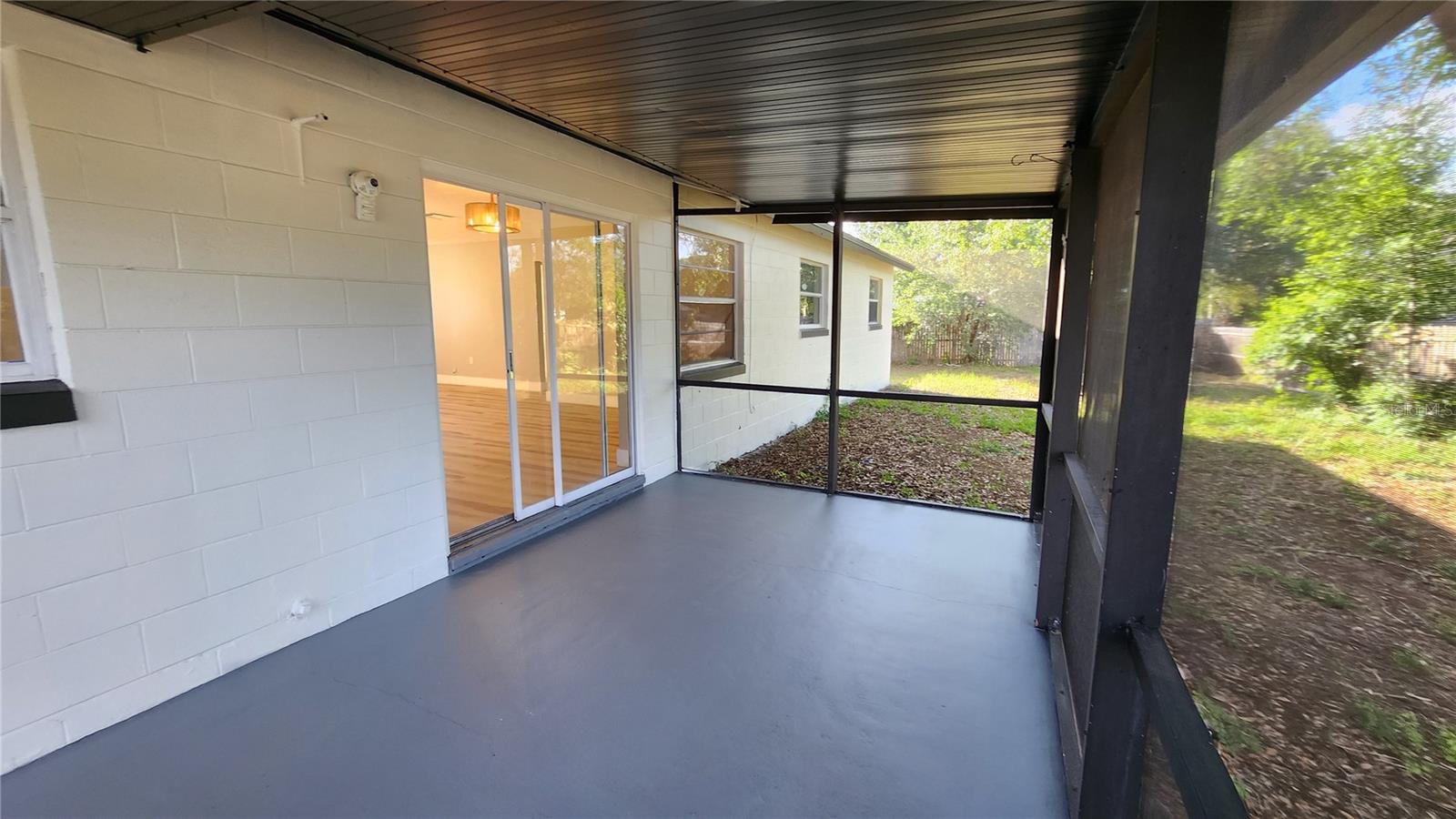 6245 FOX HUNT TRL, ORLANDO, FL, 32808