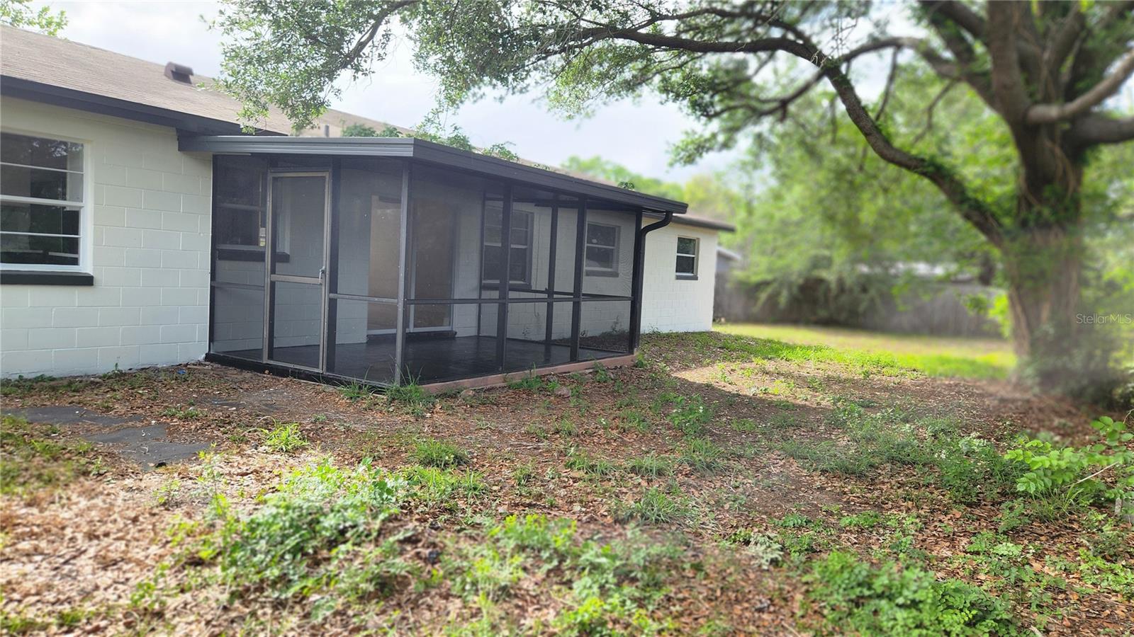 6245 FOX HUNT TRL, ORLANDO, FL, 32808