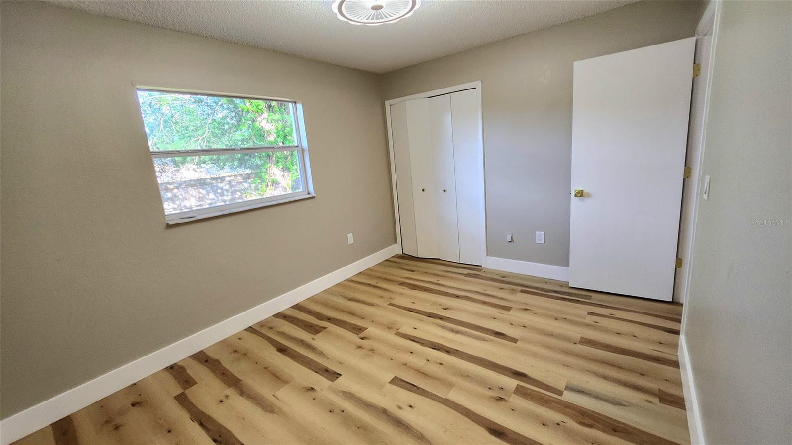 6245 FOX HUNT TRL, ORLANDO, FL, 32808