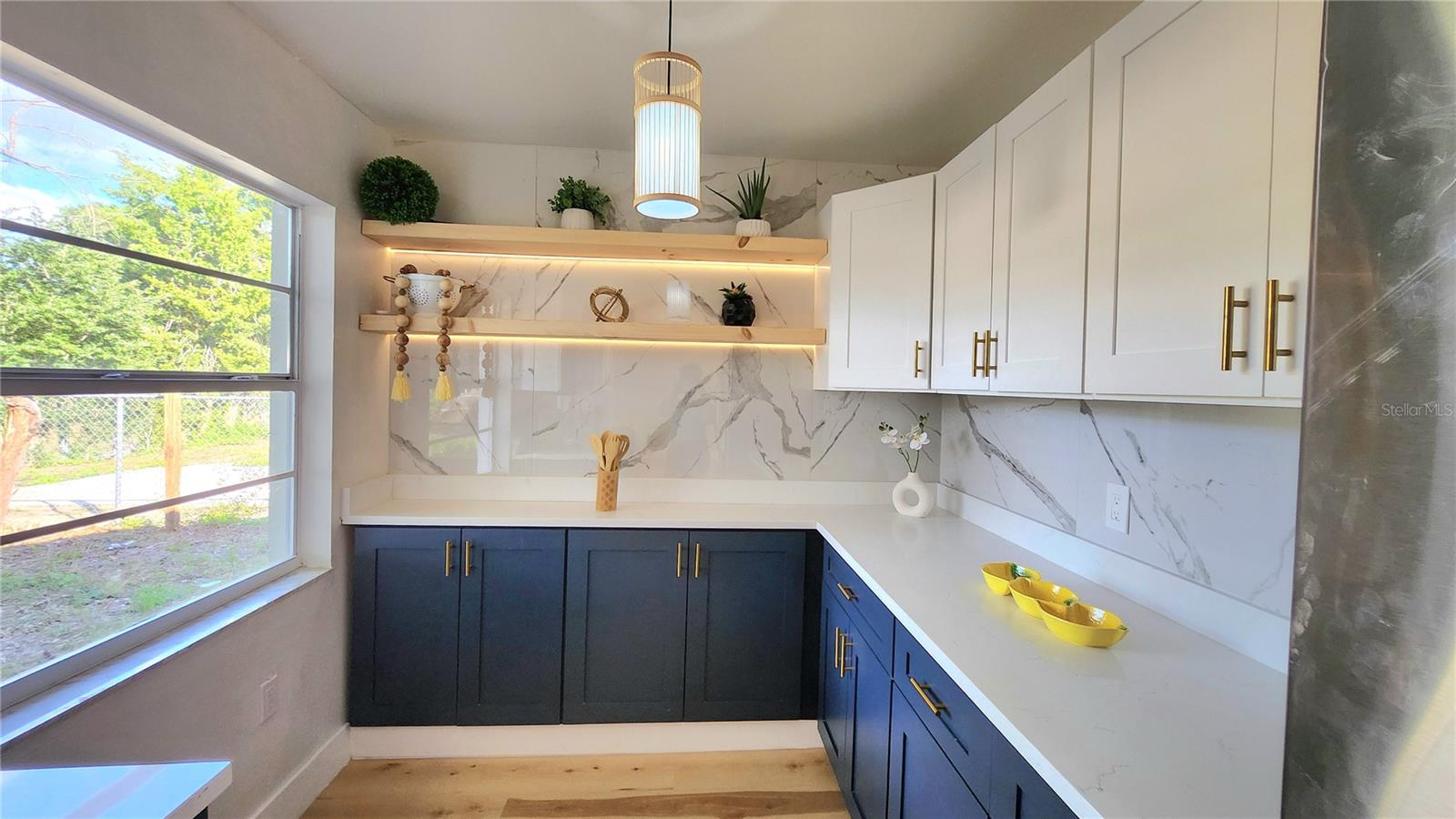 6245 FOX HUNT TRL, ORLANDO, FL, 32808