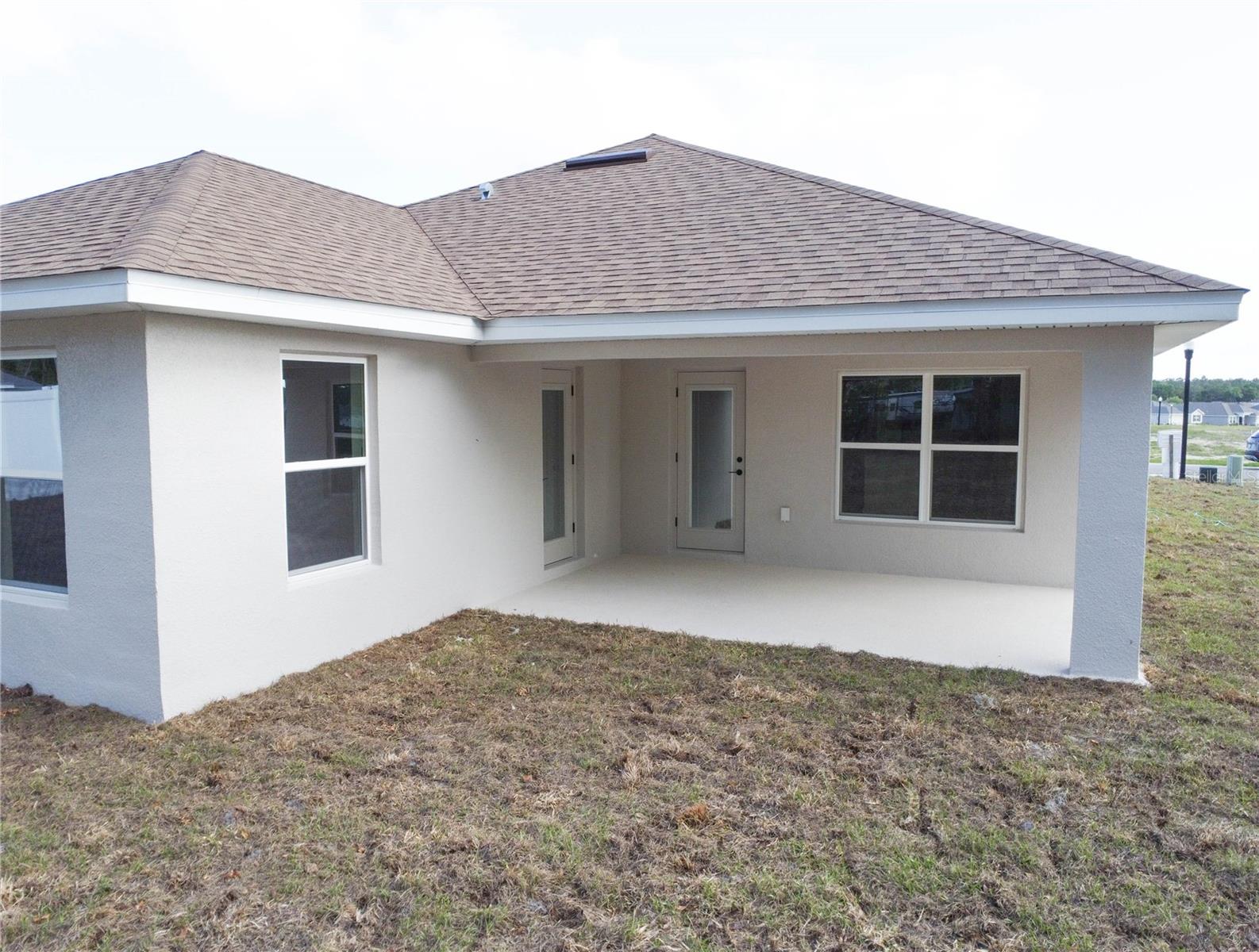 4575 NE 32ND PL, OCALA, FL, 34470
