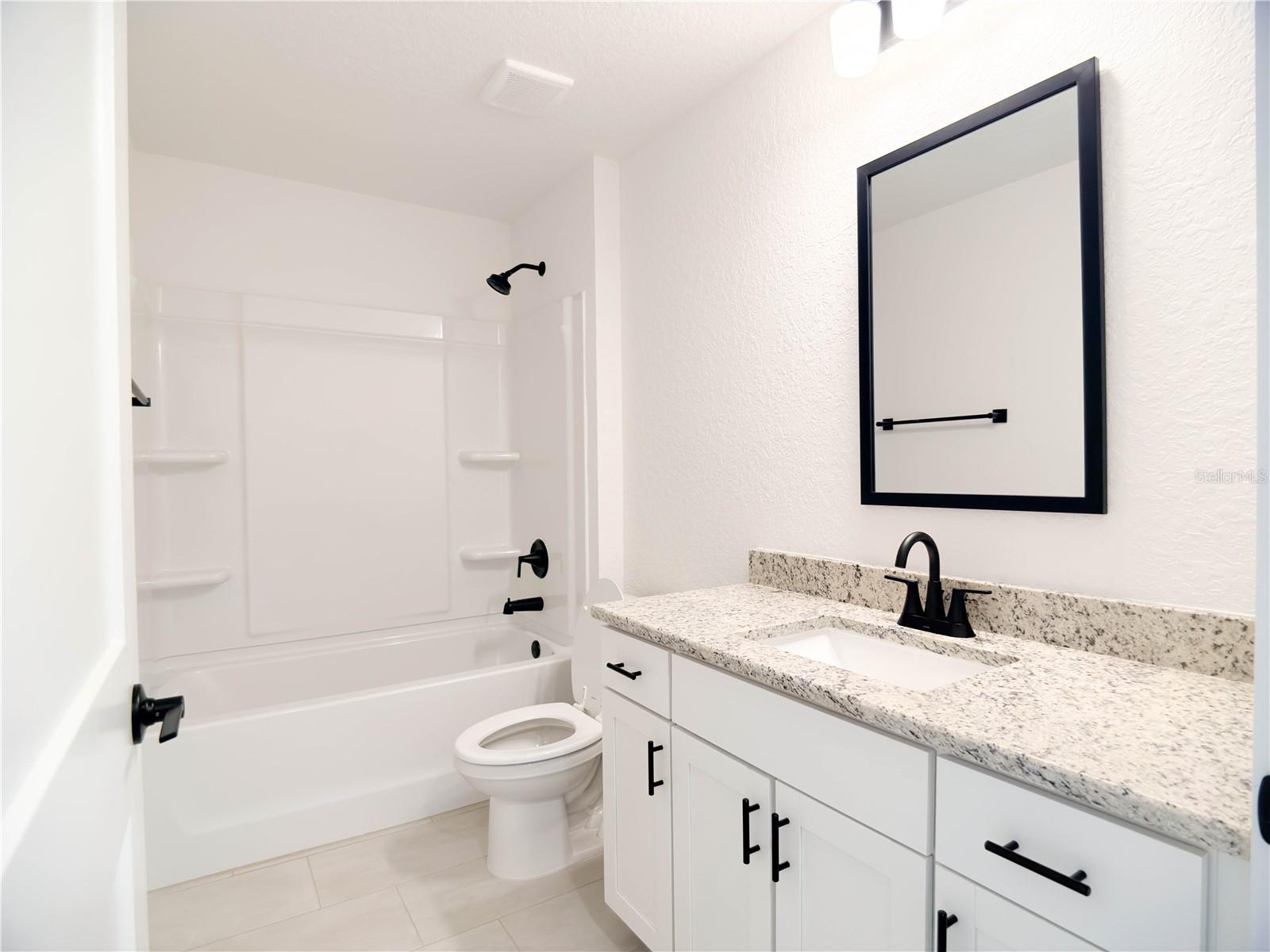 4575 NE 32ND PL, OCALA, FL, 34470