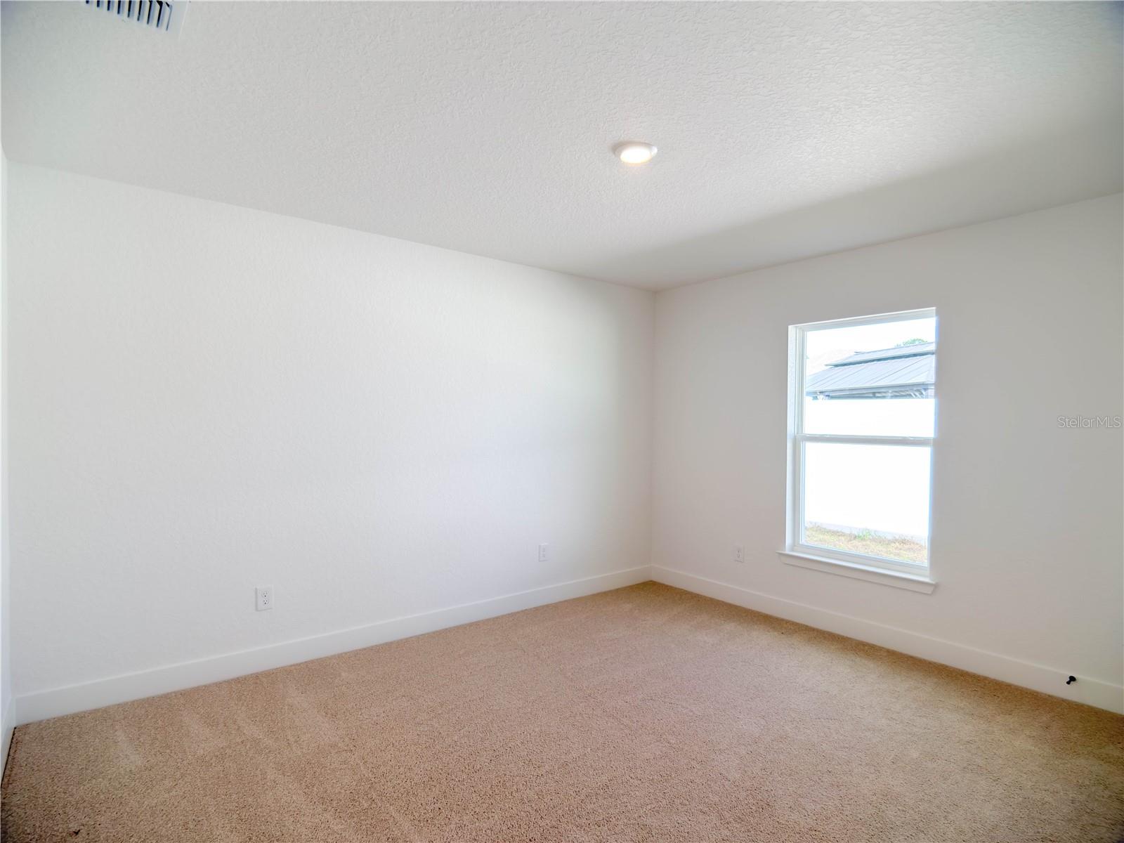 4575 NE 32ND PL, OCALA, FL, 34470