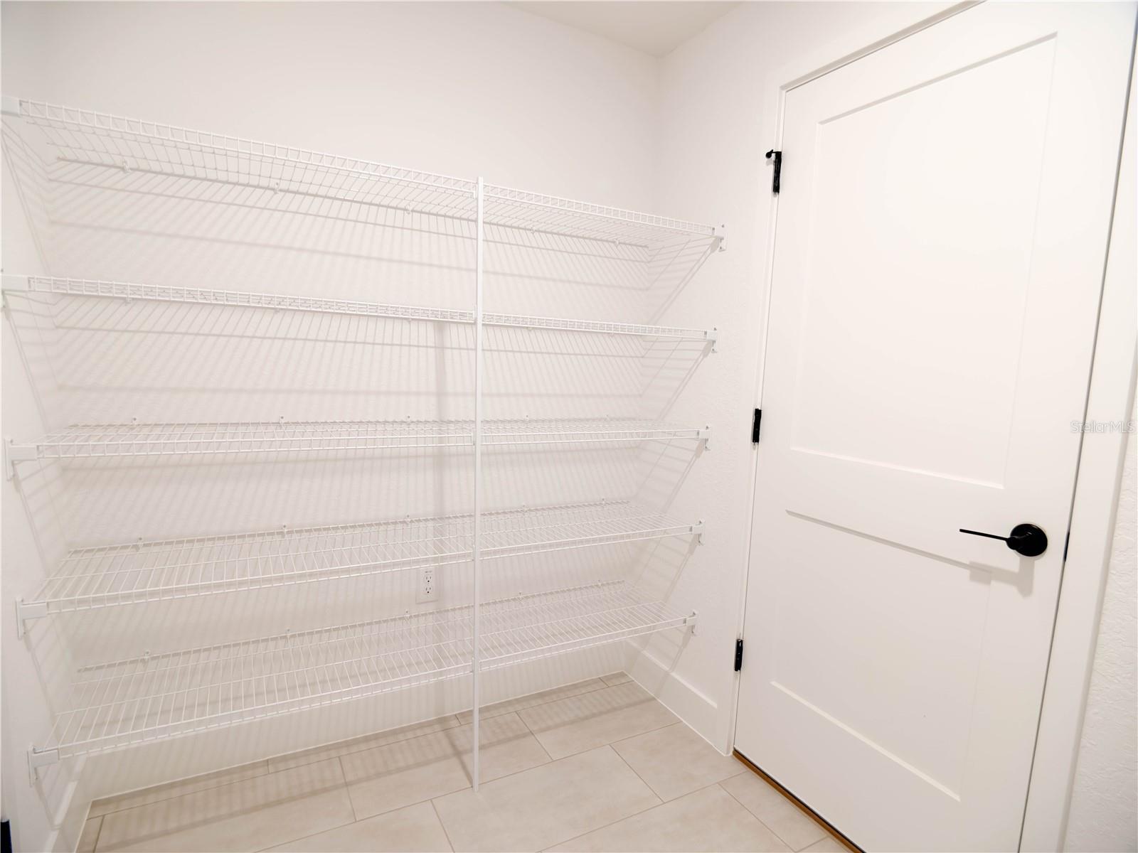 4575 NE 32ND PL, OCALA, FL, 34470