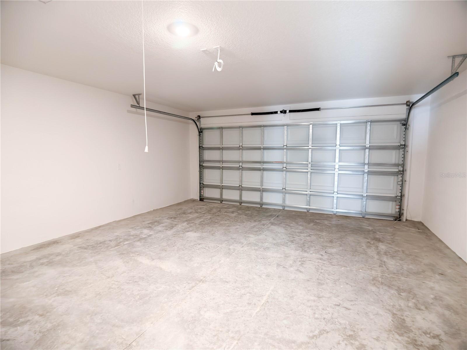 4575 NE 32ND PL, OCALA, FL, 34470