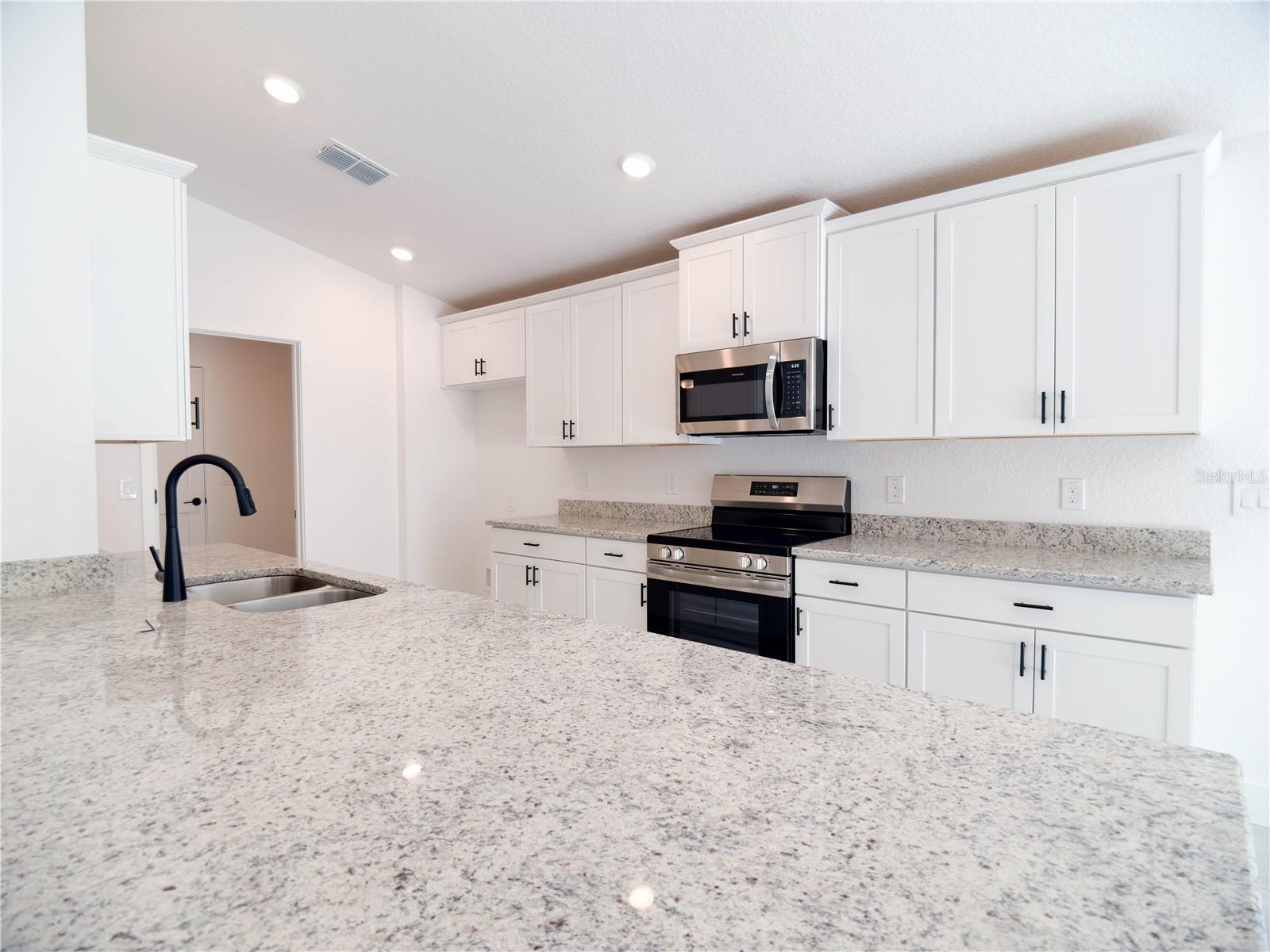 4575 NE 32ND PL, OCALA, FL, 34470