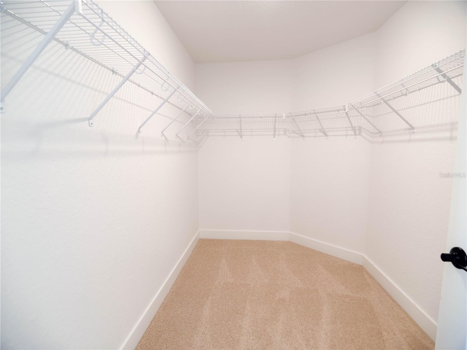 4575 NE 32ND PL, OCALA, FL, 34470