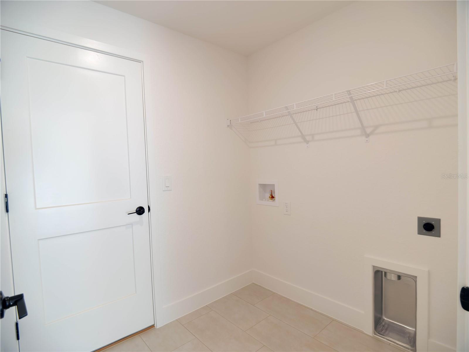 4575 NE 32ND PL, OCALA, FL, 34470