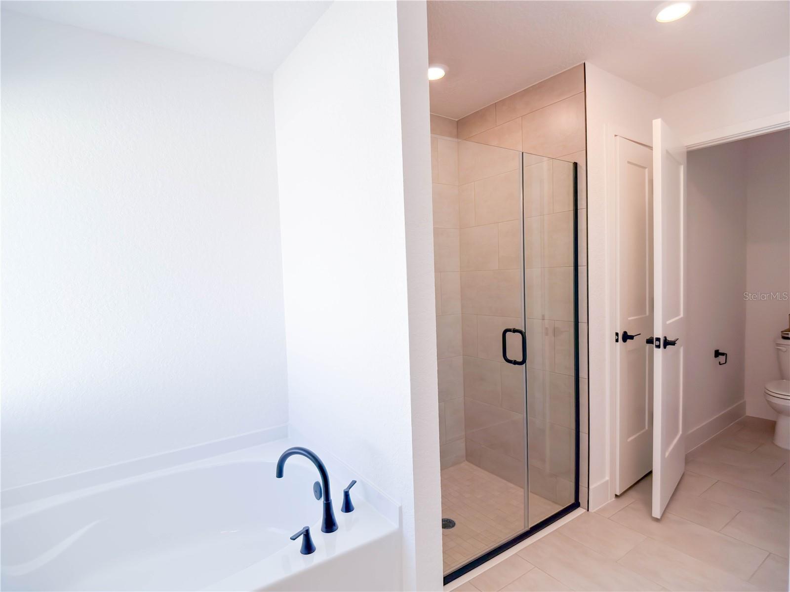 4575 NE 32ND PL, OCALA, FL, 34470