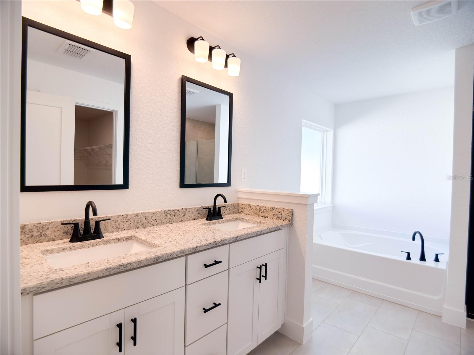 4575 NE 32ND PL, OCALA, FL, 34470