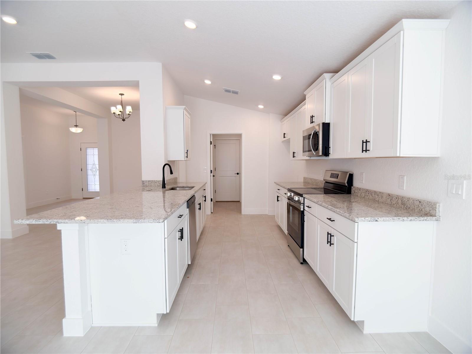 4575 NE 32ND PL, OCALA, FL, 34470