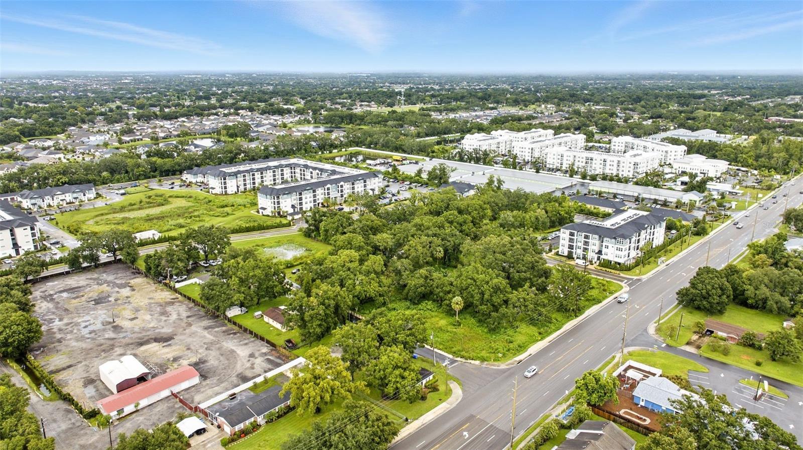 10418 BLOOMINGDALE AVE, RIVERVIEW, FL, 33578