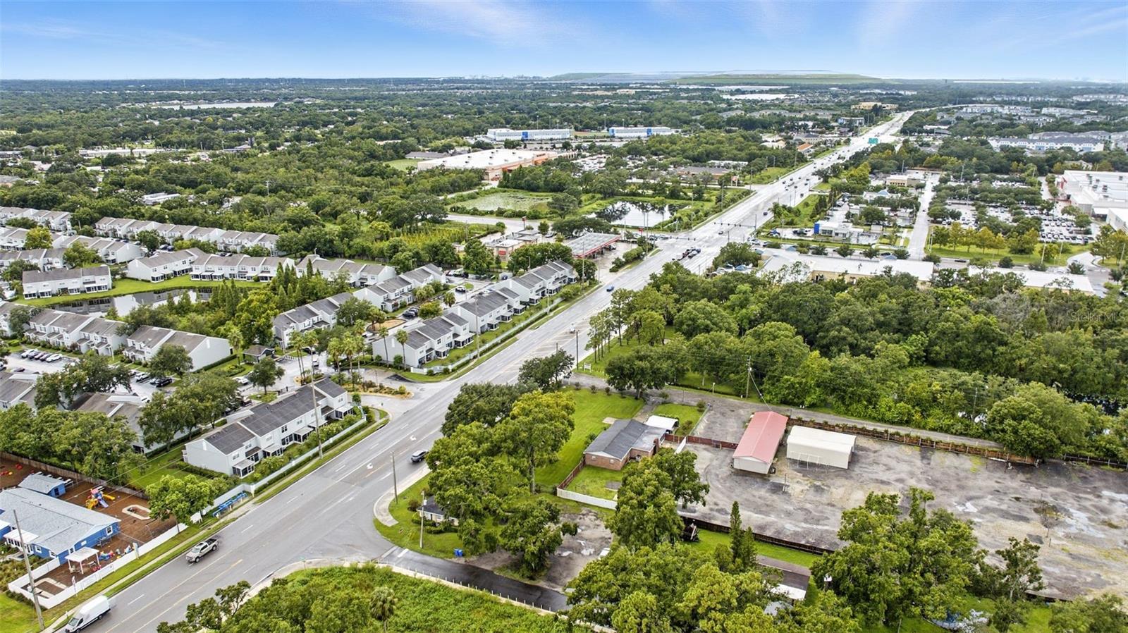 10418 BLOOMINGDALE AVE, RIVERVIEW, FL, 33578