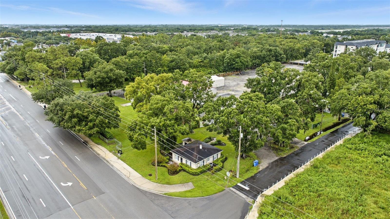 10418 BLOOMINGDALE AVE, RIVERVIEW, FL, 33578