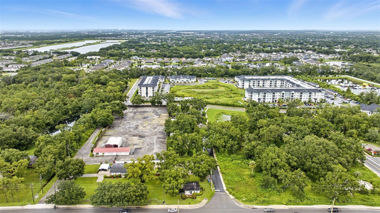 10418 BLOOMINGDALE AVE, RIVERVIEW, FL, 33578