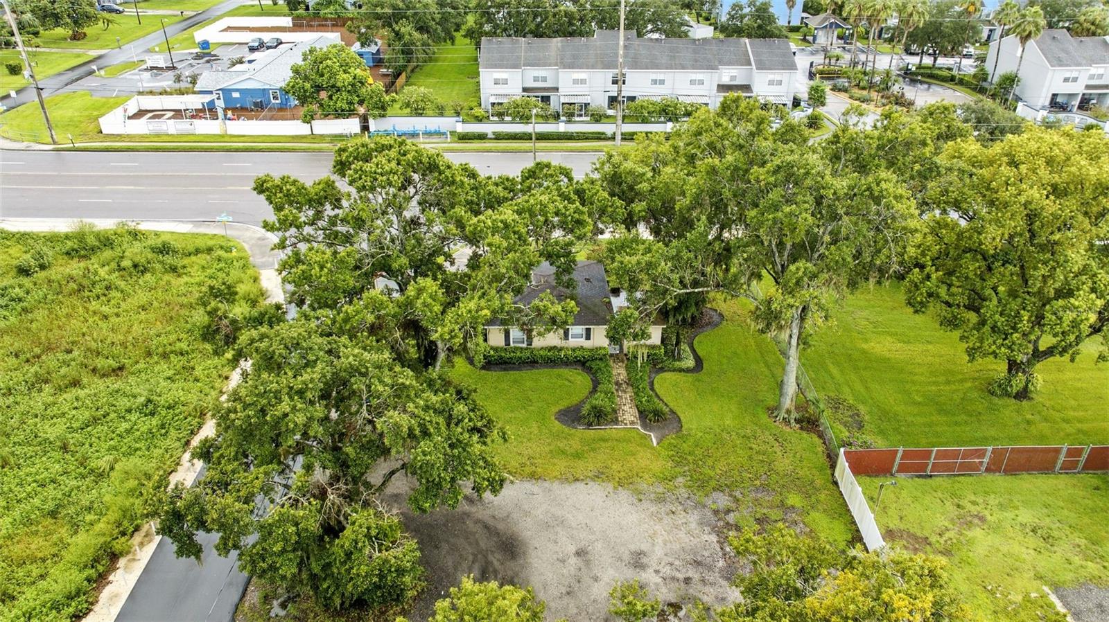 10418 BLOOMINGDALE AVE, RIVERVIEW, FL, 33578