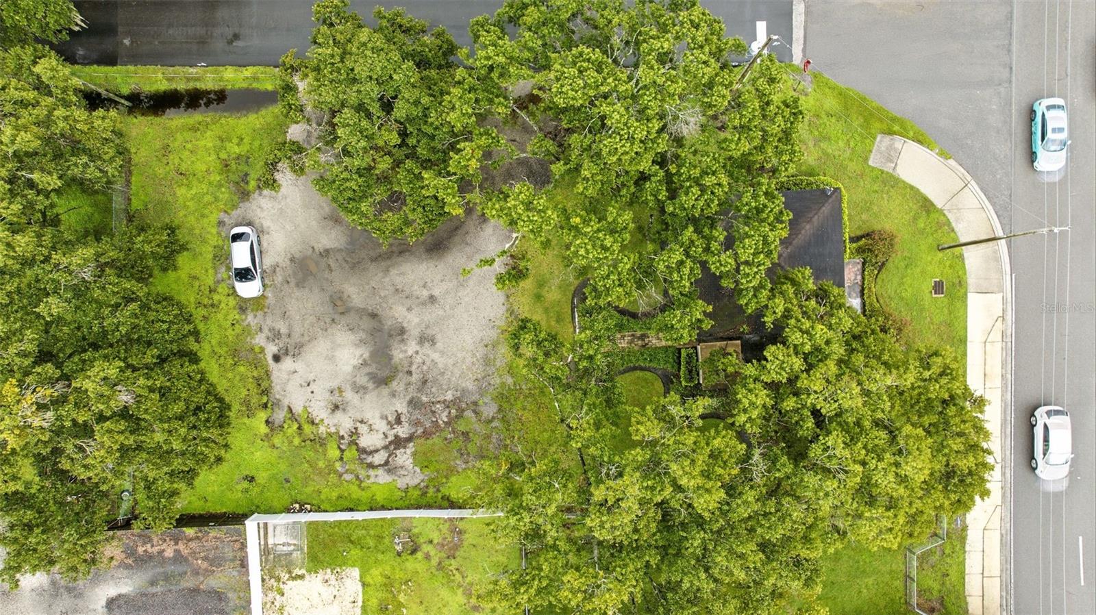 10418 BLOOMINGDALE AVE, RIVERVIEW, FL, 33578