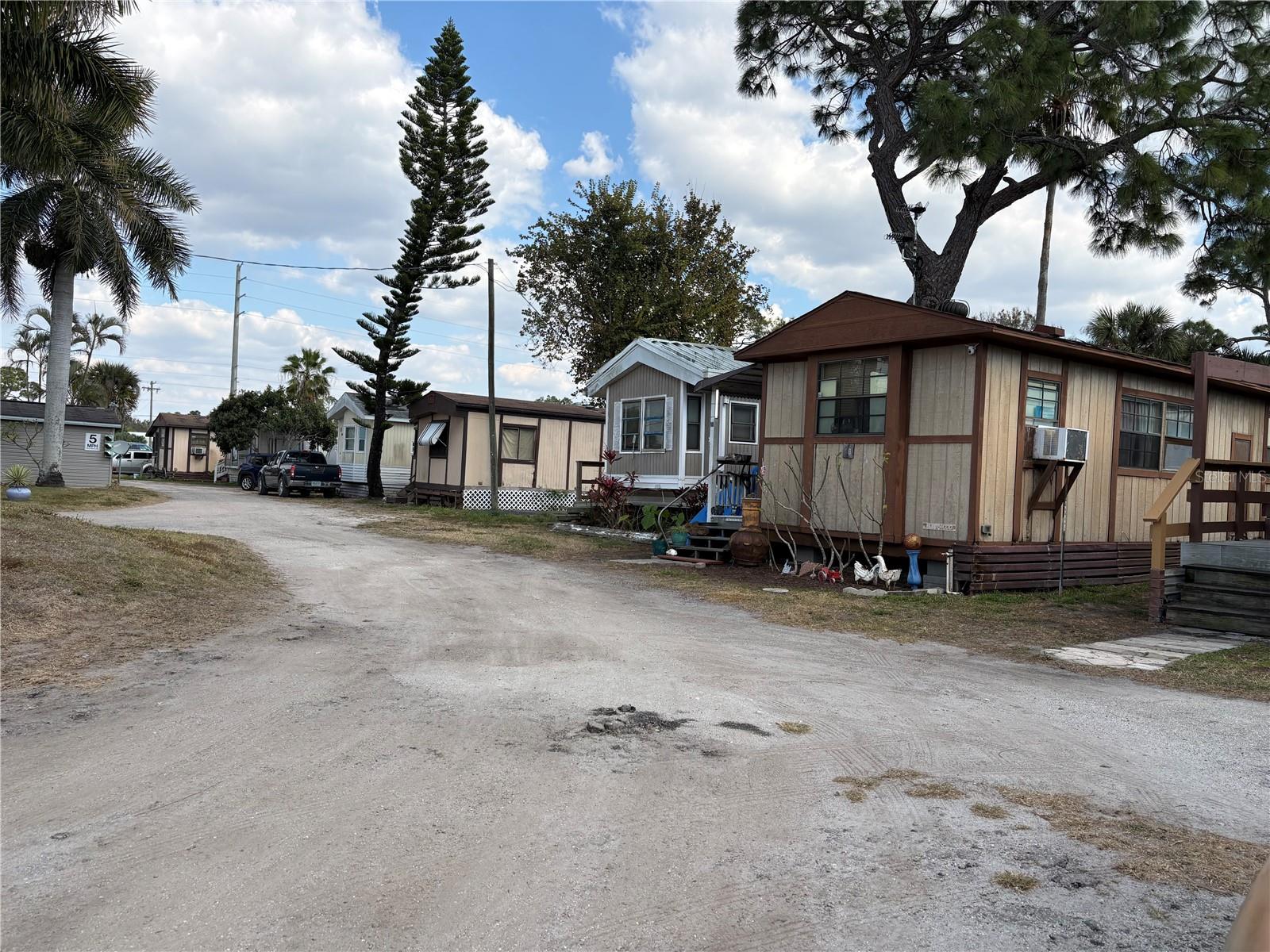 11255 TAMIAMI TRL, PUNTA GORDA, FL, 33955