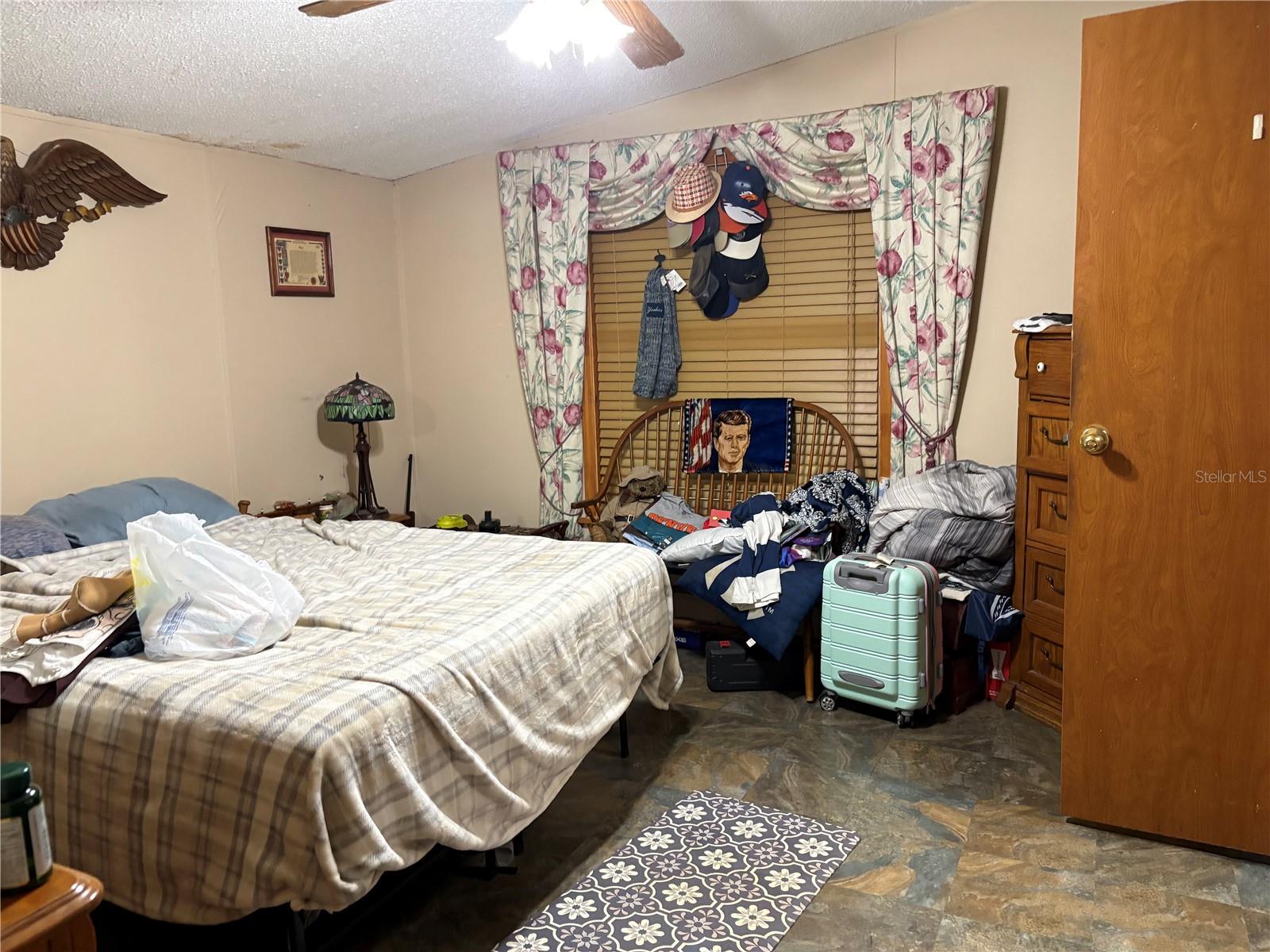 11255 TAMIAMI TRL, PUNTA GORDA, FL, 33955