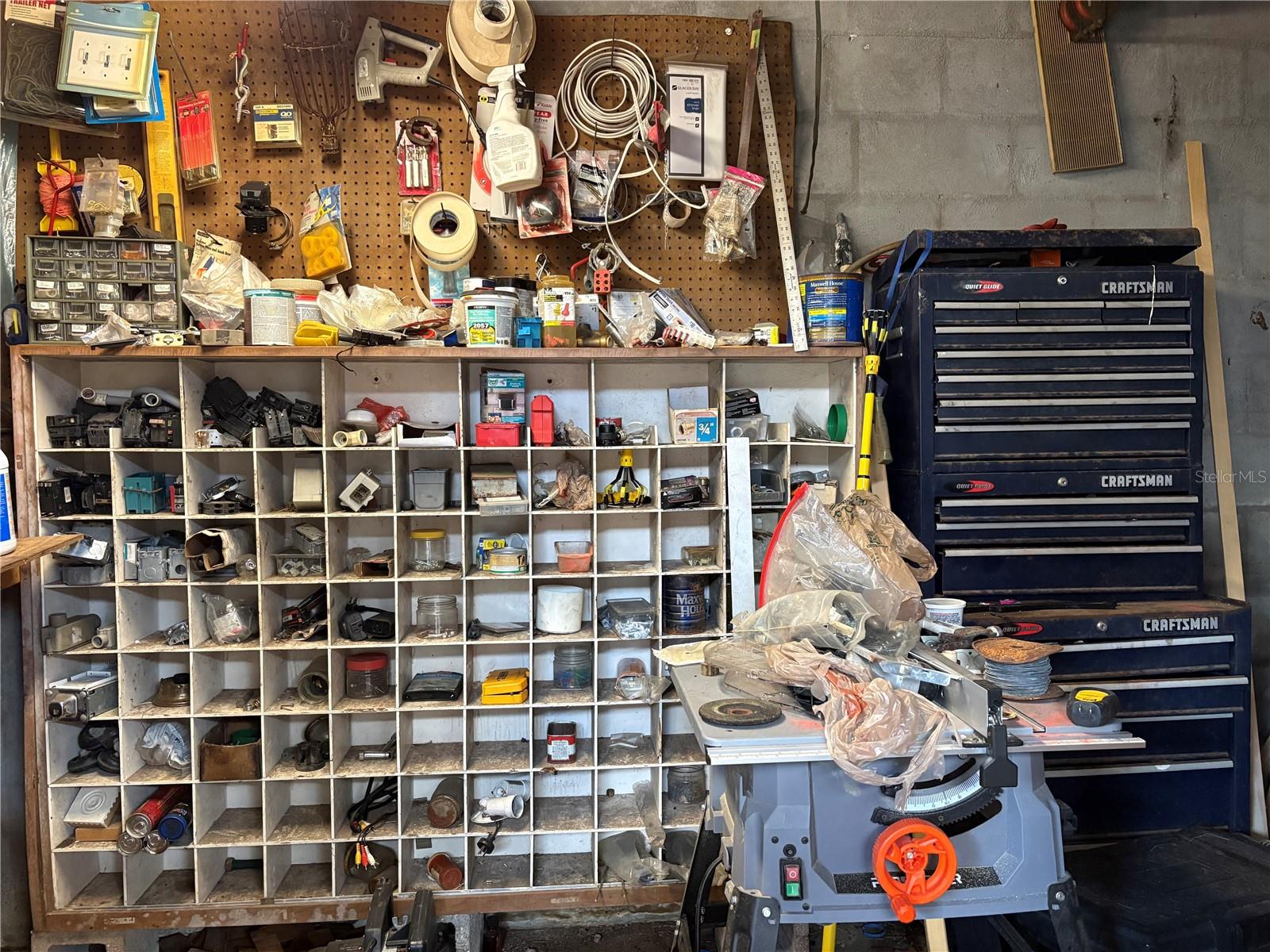 11255 TAMIAMI TRL, PUNTA GORDA, FL, 33955