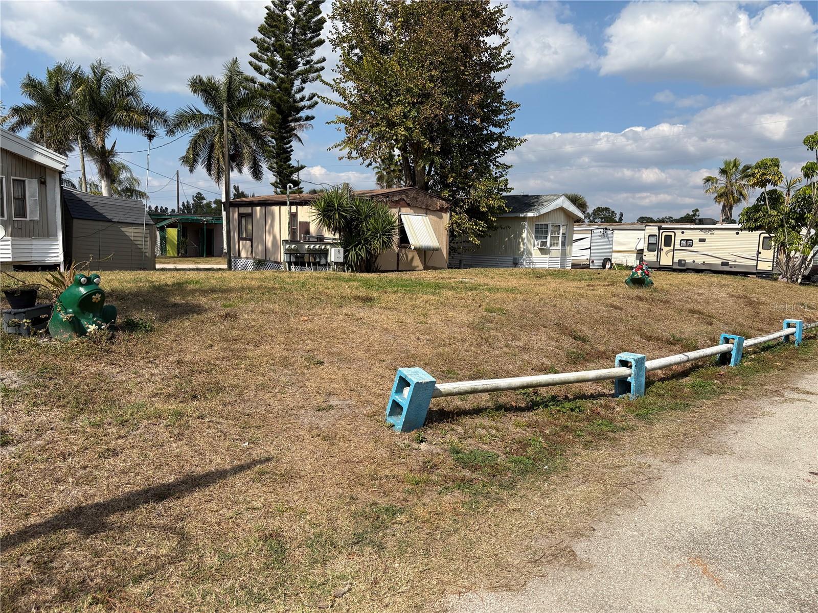 11255 TAMIAMI TRL, PUNTA GORDA, FL, 33955