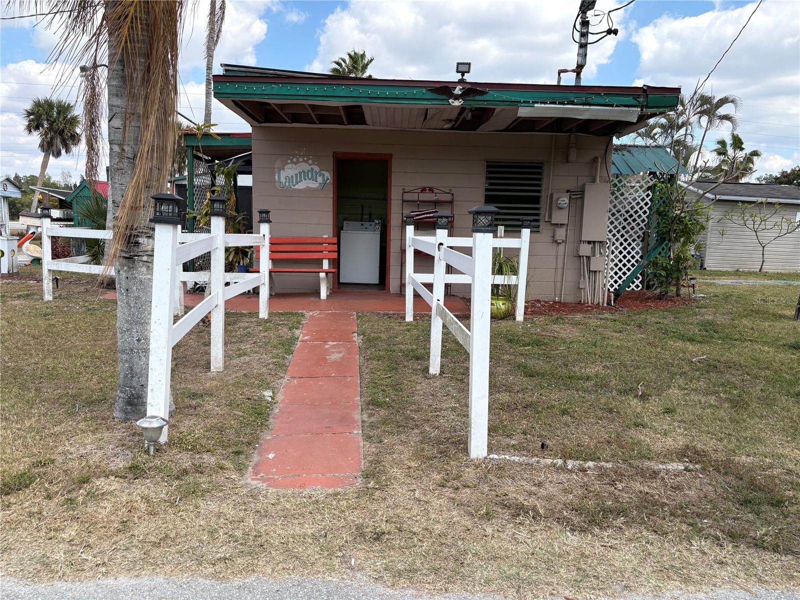 11255 TAMIAMI TRL, PUNTA GORDA, FL, 33955