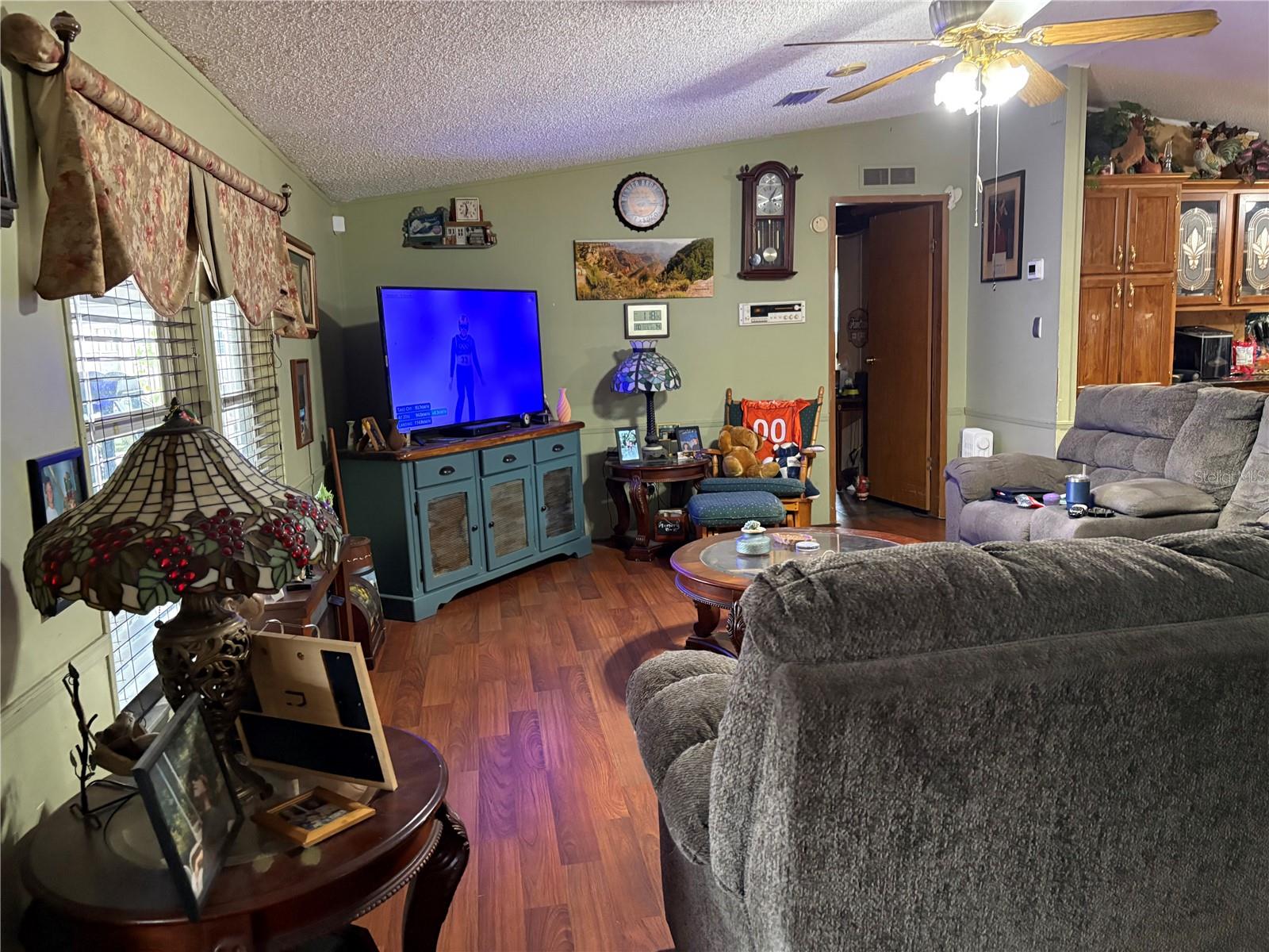 11255 TAMIAMI TRL, PUNTA GORDA, FL, 33955