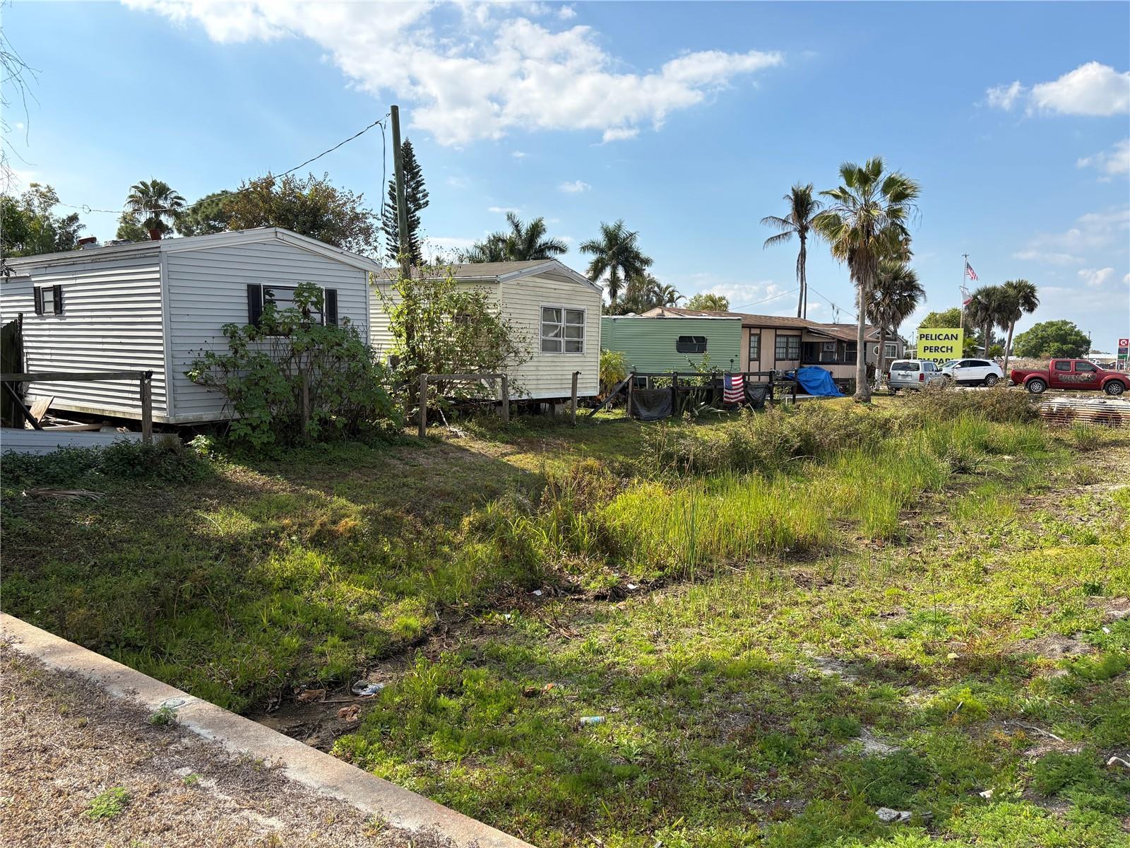 11255 TAMIAMI TRL, PUNTA GORDA, FL, 33955