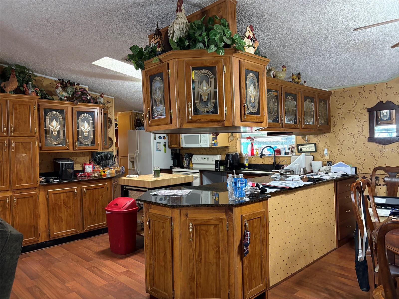 11255 TAMIAMI TRL, PUNTA GORDA, FL, 33955